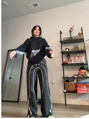 A post by @katkatmanimtim123 on TikTok caption: Pa isa po dc @JustMond @justin nillosan #katkatmanimtim 