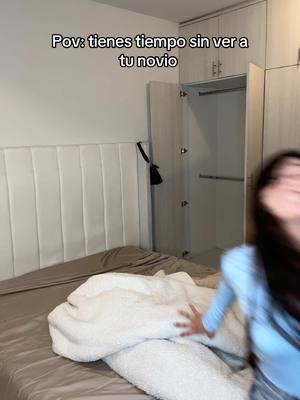 A post by @vanerdd on TikTok