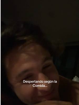 A post by @rondamichael on TikTok caption: #comida #fyp #paratii 