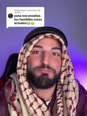 A post by @elpanaarabe on TikTok caption: ¿Que más te gustaría ver?♥️#fyp #foryoupage #xyzbca 