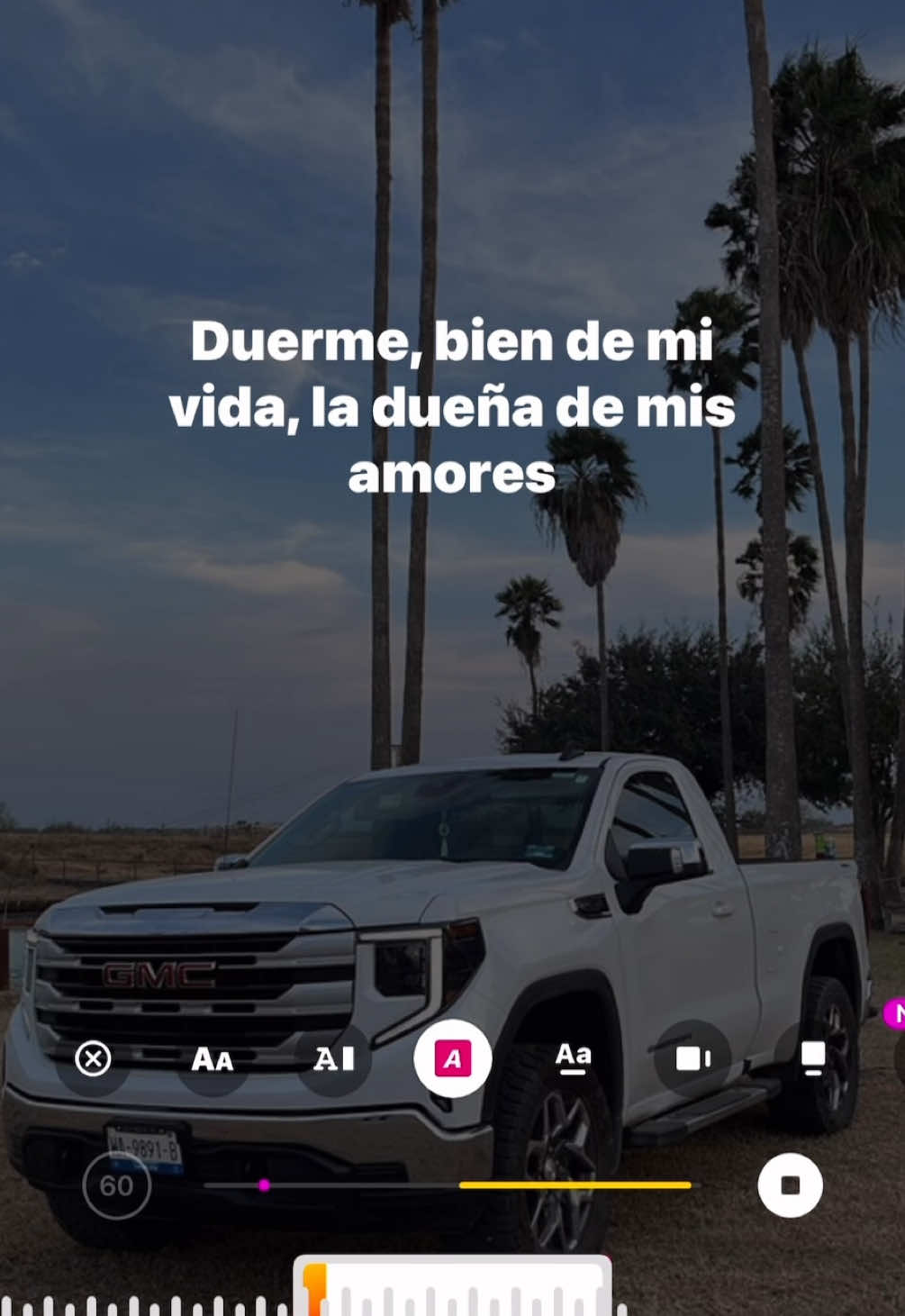 A post by @belicos__13 on TikTok caption: #flordelasflores #carlosyjose #music13 