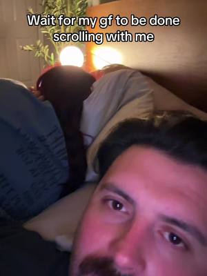 A post by @mariomirante on TikTok caption: @brynne the iPad kid