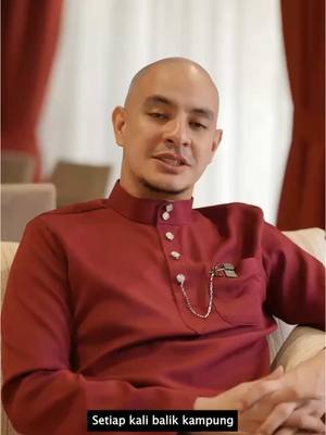 A post by @harrisannuar on TikTok caption: Haaa ni lah dia rahsia resipi keluarga kitorg setiap kali kalau raya! Daging Masak Hitam sumpah korg kena try sebab menu ni jarang org buat time raya ! Menu  ni hasil campur tangan dari dua buah negara iaitu Malaysia dan Thailand, lagi special sebab guna MAGGI Pes Sambal Tumis dengan MAGGI Cukup Rasa! Thank you wife dengan KakYa masakkan untuk Aboy, Selamat Hari Raya guys! @MAGGI Malaysia  #MAGGIRamadanRaya2025 #MasakBersamaHarmoniRaya