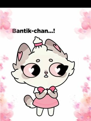 A post by @simbachka on TikTok caption: What do you like?