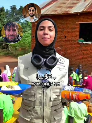 A post by @rasoulicarpet1 on TikTok