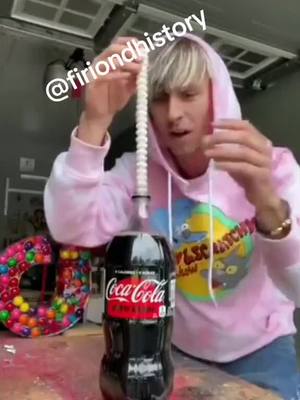 A post by @firiondhistory on TikTok caption: TWITCH:FIRIONDHISTORY ГО НА СТРИМ 