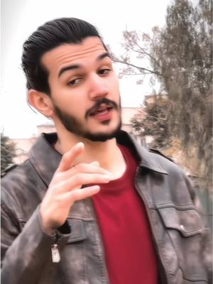 A post by @princeabdullah992 on TikTok caption: Aja ve mahiya 🖤🥀 #foryou #abdullahfam #peerswag #pindiking #standwithkashmir insta id: prince_Abdullah9 
