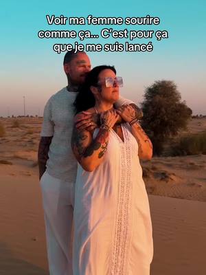 A post by @richard.coaching on TikTok caption: Et si c’était à ton tour d’offrir cette vie à ta famille grâce à ta propre boutique en ligne ? Tout commence par un premier pas. Envoie GO en privé sur lnsta et on en parle.  #BusinessEnLigne 