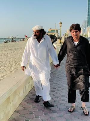 A post by @qalilqalandar on TikTok caption: @Sameer🇦🇫 @Rafiullah Baran🇺🇸 @Destroyer @VICTORIA ☀️👼🏻 @Ria butt90 @تاویزگل فیٹرولي @S U L T A N 👑 