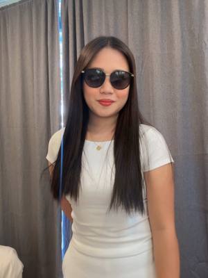 A post by @elmaasagra on TikTok caption: Perfect talaga pag alagang #beautywhite 🔥 #fyp #mamelma #beautywhite #youglowbabe 