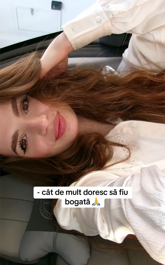 A post by @krystin_i on TikTok caption: 💕🫶 #my #lovestory 