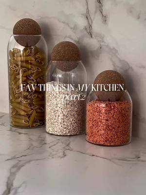 A post by @yanissasurtiktok on TikTok caption: kitchen things 🔪🍳 @Amazon Influencer Program  #amazonfind 