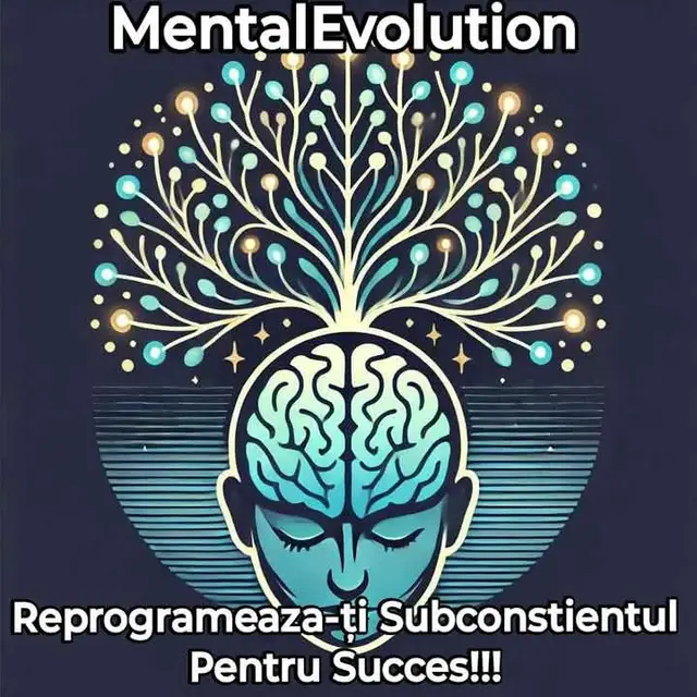 A post by @clauvass on TikTok caption: Astăzi vreau să îți reamintesc un lucru esențial: Banii, abundența și succesul sunt deja în drumul tău. Tot ce trebuie să faci este să dai la o parte blocajele care te împiedică să le primești!   Dacă ai simțit vreodată că muncești mult, dar rezultatele nu se văd… că banii vin greu și pleacă repede… sau că parcă există ceva INVIZIBIL care te ține pe loc… acest "CEVA" este subconștientul tău! ✅ Azi e ziua perfectă să începi să schimbi asta!   ✅ Azi e ziua în care îți permiți să ai mai mult, să vrei mai mult și să FII mai mult!   📌Eu sunt aici să te ajut să îți reconfigurezi mintea pentru abundență. Scrie-mi și hai să facem această zi una în care să deblocăm fluxul tău financiar! 