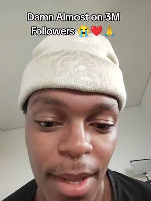 A post by @gift_manando on TikTok caption: Thando K'phela ❤️🙏 For that 50 buck gooi link in bio and use the promo code !!!!