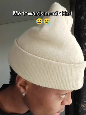 A post by @gift_manando on TikTok caption: 😂😂#giftmanando