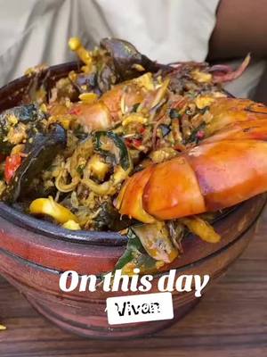 A post by @isiborvivianikjoy on TikTok