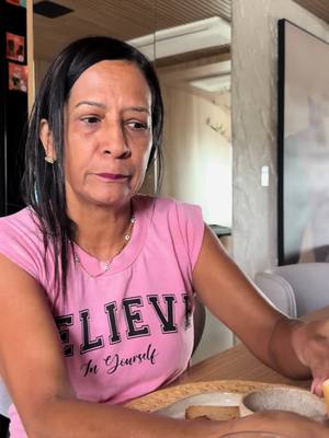 A post by @gilliardimachado on TikTok