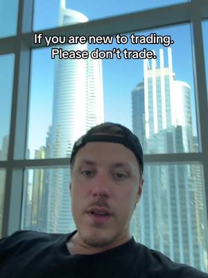 A post by @traderdovyfx on TikTok caption: #forex #stocktrading #forextrader #forextrading 