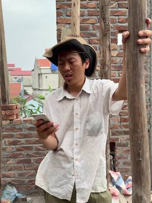 A post by @phamvinh271099 on TikTok caption: Phụ Hồ,đồ - Tập 5 | #phamvinh99 #vulaci #pv_entertainment 