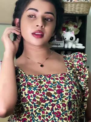 A post by @nethmikanchanasewwandi on TikTok caption: 123😒🤭😁#nethmi✨🦋 #foryoupage #nethmikanchanasewwandi #trending 