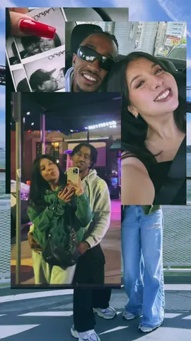 A post by @brianarxdriguez on TikTok