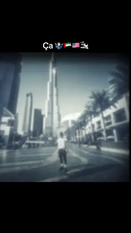 A post by @cllevio44dubai on TikTok
