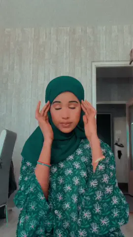 A post by @juuqq1 on TikTok caption: #juuqlaay 
