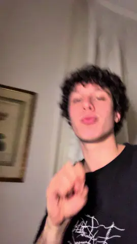A post by @greg_fountaine on TikTok caption: 1h of subtitles… gimme credit #fyp #music #parati #perte 