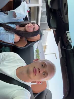 A post by @danya_milokhin on TikTok
