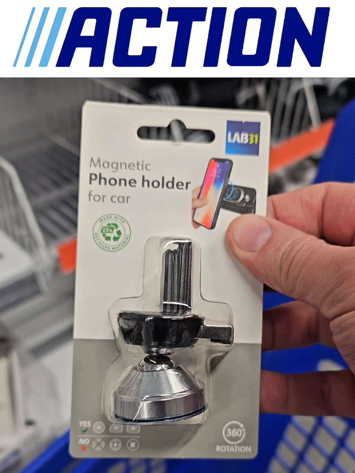 A post by @your_action_guide on TikTok caption: #Action #action #actionmagasin #youractionguide #actiondeutschland #actionnederland #actionfrance #actionfrance #actionpolska #actionbelgië #actionstore #actionneuheiten #nouveauteaction #actionnouveauté #CapCut 