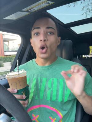 A post by @officialchristianwalk1r on TikTok caption: When he wants you, you don't have to beg him, you don't have ticonvince hire you don't have to bend your morals for him, and you don't have to change who you are. When he really wants you, he does what it takes to make you his because he sees your worth and knows if he doesn't act another man will. Stop begging, stop changing, and start standing in who you are and what you desire. #foryou #fyp