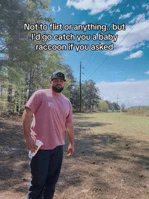 A post by @parkerhleslie on TikTok caption: Gone catch the cookies #fyp #foryoupage #foryou #onthisday 