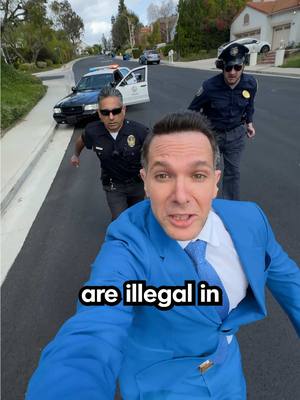 A post by @lawbymike on TikTok caption: Things Illegal In One Country But Not In Others! #law #canada #uae #barbados #jamaica  Punishment for crimes in other countries. Is this a crime. Most common crimes in countries. Prisons in other countries. Highest crime countries. Arrested in other countries lawyer guy. Getting arrested in other countries. What happens when you get arrested in another country.