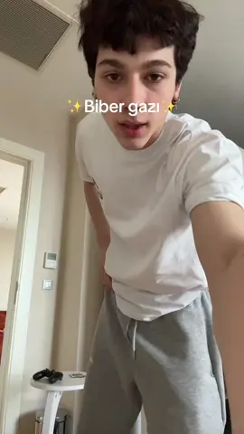 A post by @arg3.s on TikTok caption: Özlüyorum