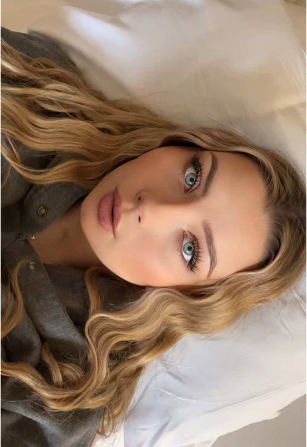 A post by @angelstemler on TikTok caption: The math ain’t math’n 🤠
