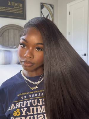 A post by @thepostergworl on TikTok caption: What I used💗: @thelipbar tented moisturizer @Juvia’s Place place cream blush peach rose  @Fenty Beauty contour stick in expresso and coco mami powder @NYX Professional Makeup concealer @Laura Mercier translucent honey powder #makeuptutorial #MakeupRoutine 
