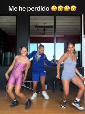 A post by @davidmillan032 on TikTok
