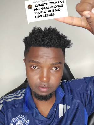 A post by @kingangi_official on TikTok caption: #kingangikenya #kingangi_official 