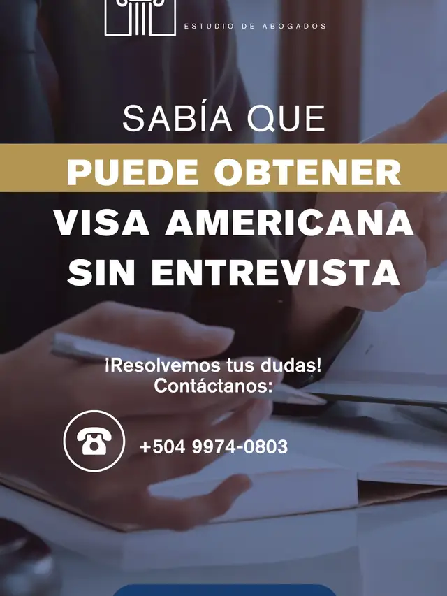A post by @lucybueso1 on TikTok caption: #creatorsearchinsights #v#america 