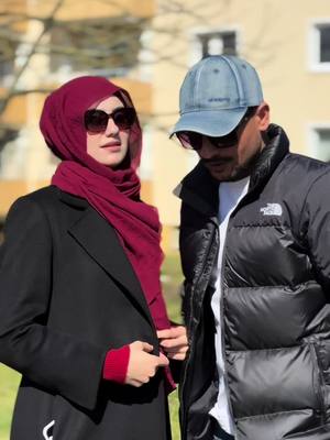 A post by @roohzay007 on TikTok caption: Be careful if you love her 🙏🏻🫵🏻#roohzay007 #lovers #couple #afghanboy #afghangirl #afghan #vairal #videoviral #fyp #fouryou 