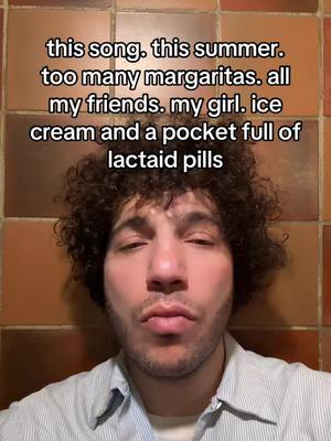 A post by @itsbennyblanco on TikTok caption: am i wrong ?