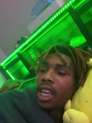 A post by @yungtriple3 on TikTok caption: #fyp #foryou 