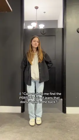 A post by @kandkfamily on TikTok caption: @Levi’s 