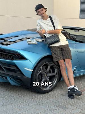 A post by @tomsursnaaaap on TikTok caption: Commentez moi cette vidéo à fond !! 