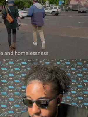 A post by @impressive_af on TikTok caption: Replying to @Kelly Camp There’s NO HOPE for PORTLAND Lbh… 🤷🏾‍♂️ #portland #oregon #trimet #tyleroliveira #fyp #fypシ #fypシ゚viral  #impressive_af 