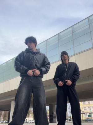 A post by @jungsanx on TikTok caption: dcbts