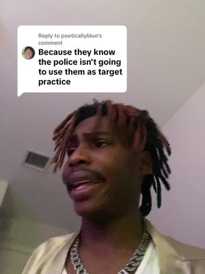 A post by @yungtriple3 on TikTok caption: Replying to @poeticallyblue #fyp 