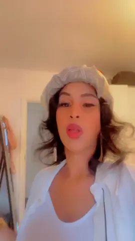 A post by @sabrina_dagan on TikTok