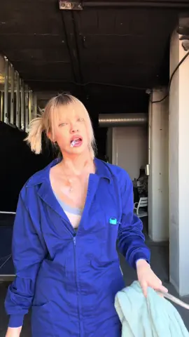 A post by @melinacelinec on TikTok