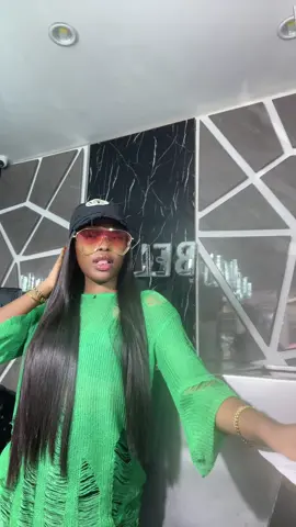 A post by @mayabeauty1198 on TikTok caption: #elegance#coiffeuse #maquillajetutorial #tiktoknews 